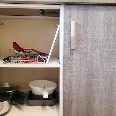 Appartement Le Bloom - WIFI - Proche cathédrale&Gare *