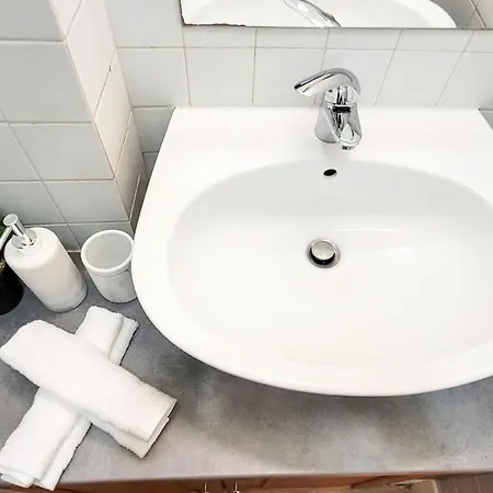 Le Bloom - Wifi - Proche Cathedrale & Gare * Évreux