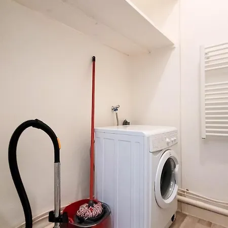 Le Bloom - Wifi - Proche Cathedrale & Gare Évreux