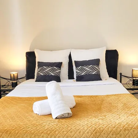 Apartamento Le Bloom - Lumiere & Douceur - Gare & Centre-ville Évreux