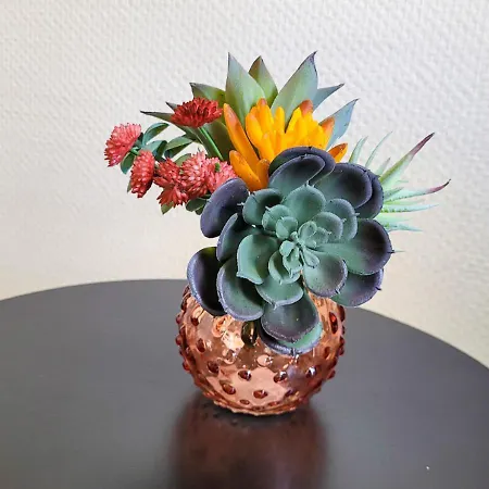 Le Bloom - Lumiere & Douceur - Gare & Centre-ville *