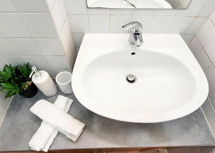 Le Bloom - Wifi - Proche Cathedrale & Gare * Évreux