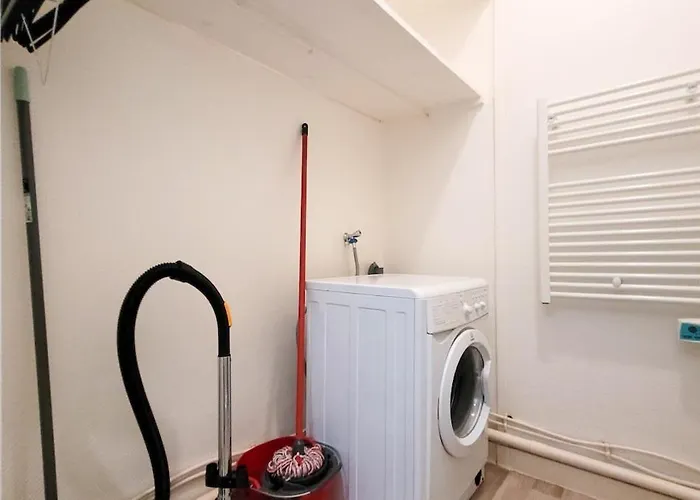 Le Bloom - Wifi - Proche Cathédrale&gare Évreux